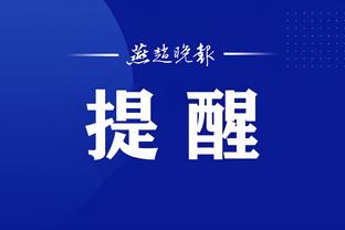 download tencent games mobile Ảnh chụp màn hình 1
